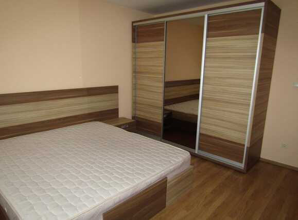 Apartament de închiriat 4+ camere Bună Ziua - 26224AI | BLITZ Cluj-Napoca | Poza9