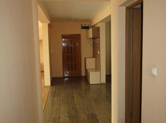 Apartament de închiriat 4+ camere Bună Ziua - 26224AI | BLITZ Cluj-Napoca | Poza7