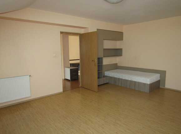 Apartament de închiriat 4+ camere Bună Ziua - 26224AI | BLITZ Cluj-Napoca | Poza13