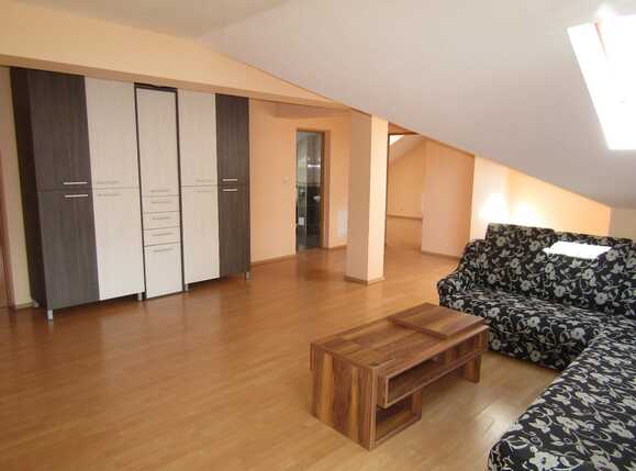 Apartament de închiriat 4+ camere Bună Ziua - 26224AI | BLITZ Cluj-Napoca | Poza12