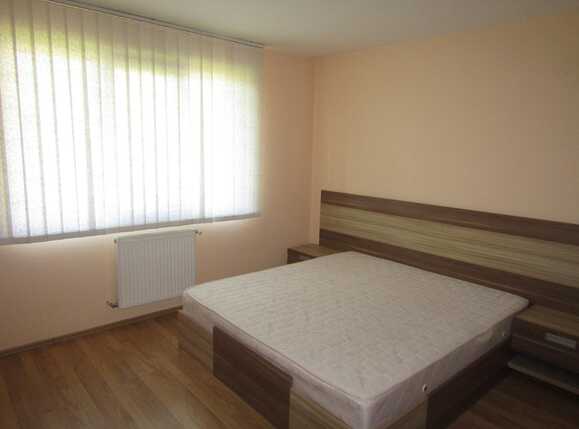 Apartament de închiriat 4+ camere Bună Ziua - 26224AI | BLITZ Cluj-Napoca | Poza10