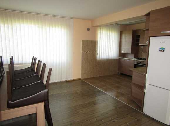 Apartament de închiriat 4+ camere Bună Ziua - 26224AI | BLITZ Cluj-Napoca | Poza3