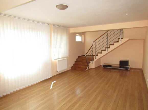 Apartament de închiriat 4+ camere Bună Ziua - 26224AI | BLITZ Cluj-Napoca | Poza8