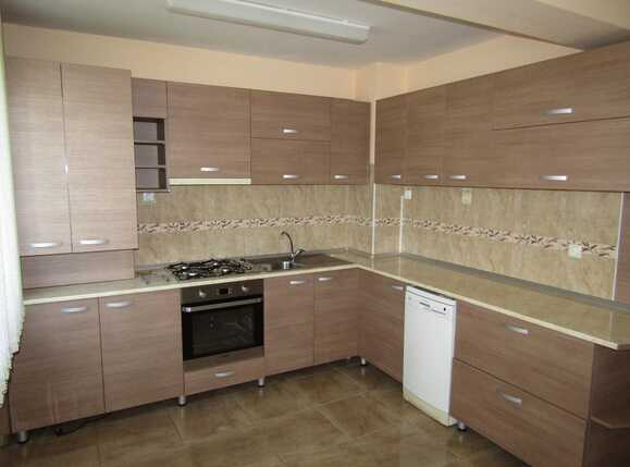 Apartament de închiriat 4+ camere Bună Ziua - 26224AI | BLITZ Cluj-Napoca | Poza6