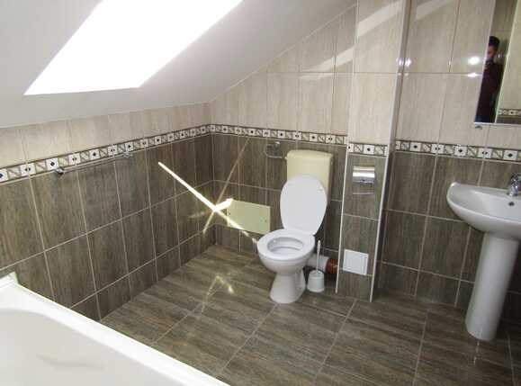 Apartament de închiriat 4+ camere Bună Ziua - 26224AI | BLITZ Cluj-Napoca | Poza16