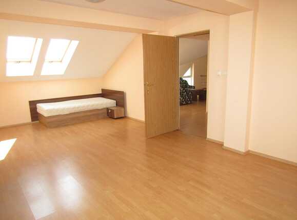 Apartament de închiriat 4+ camere Bună Ziua - 26224AI | BLITZ Cluj-Napoca | Poza14