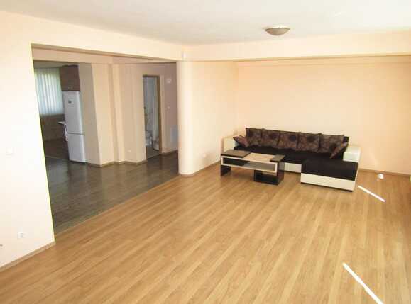 Apartament de închiriat 4+ camere Bună Ziua - 26224AI | BLITZ Cluj-Napoca | Poza1
