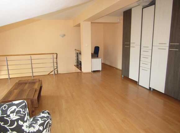 Apartament de închiriat 4+ camere Bună Ziua - 26224AI | BLITZ Cluj-Napoca | Poza11