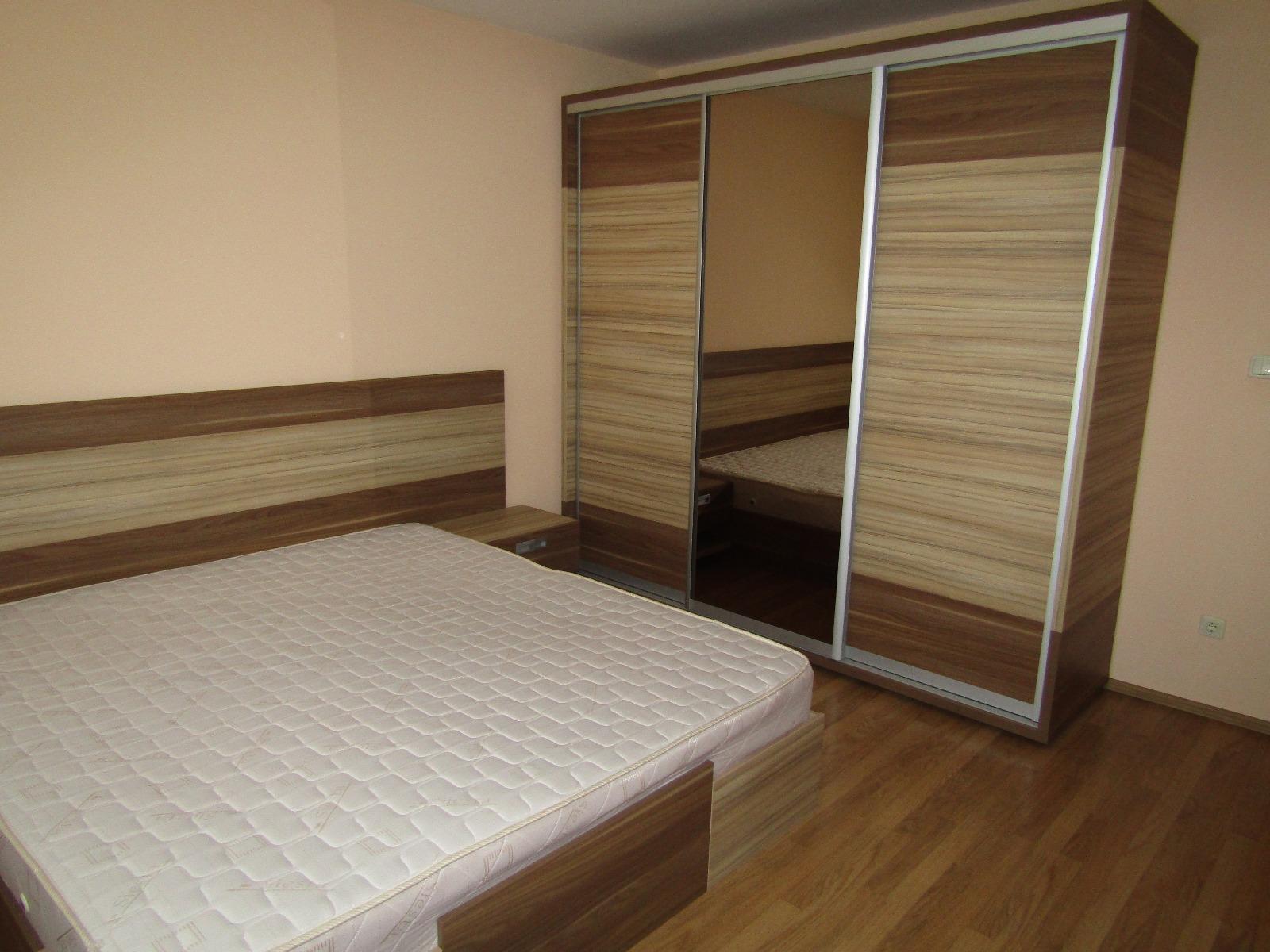Apartament de închiriat 4+ camere Bună Ziua - 26224AI | BLITZ Cluj-Napoca | Poza9