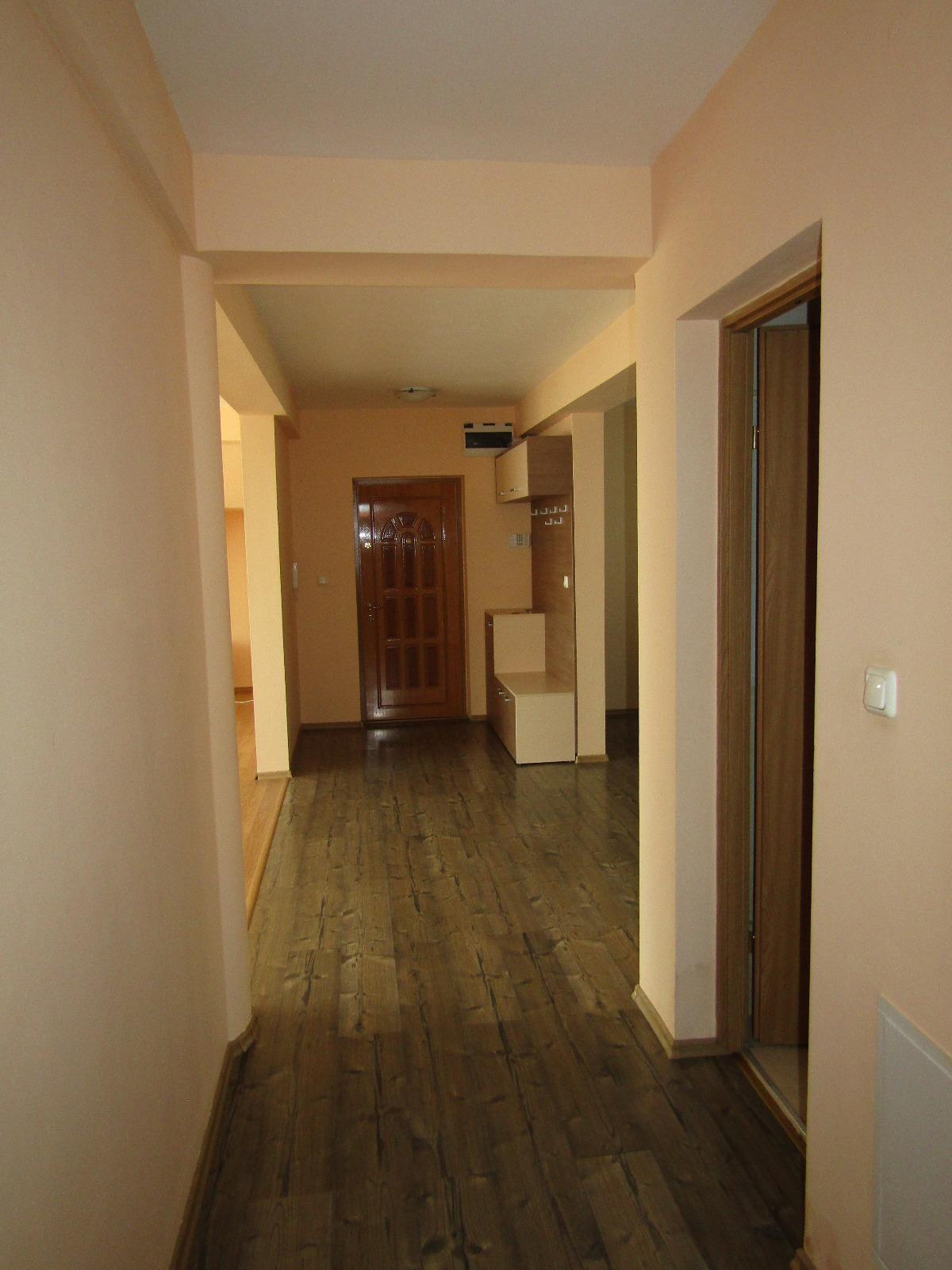 Apartament de închiriat 4+ camere Bună Ziua - 26224AI | BLITZ Cluj-Napoca | Poza7