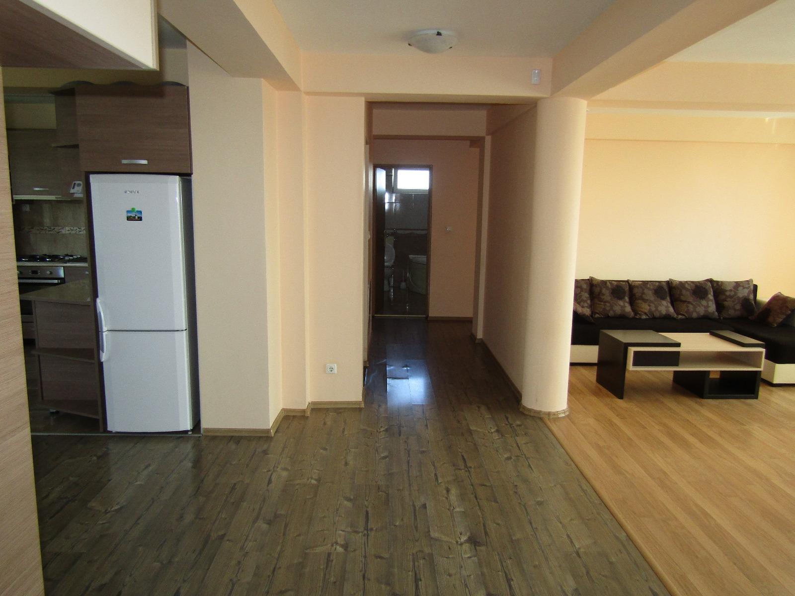 Apartament de închiriat 4+ camere Bună Ziua - 26224AI | BLITZ Cluj-Napoca | Poza2