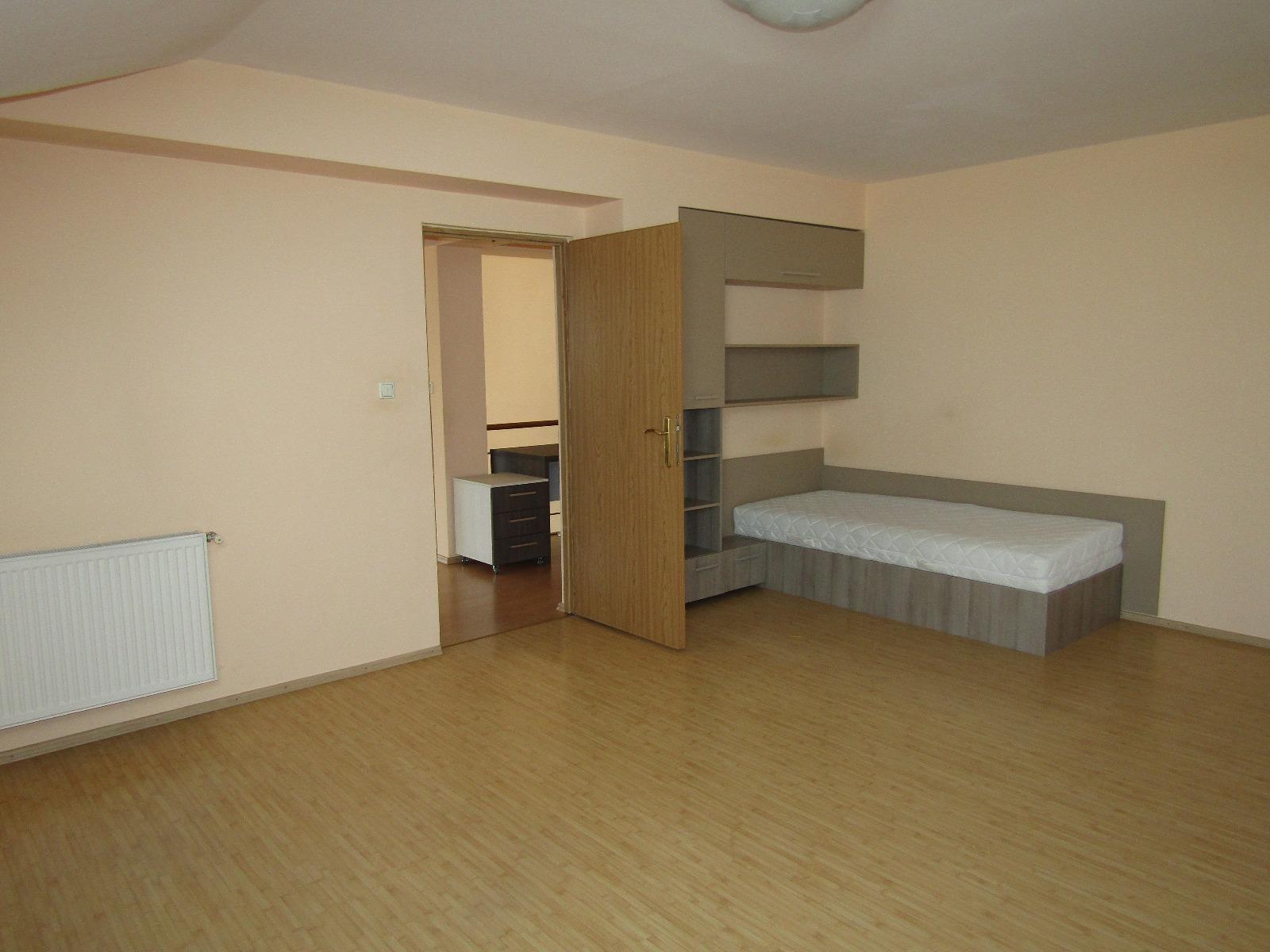 Apartament de închiriat 4+ camere Bună Ziua - 26224AI | BLITZ Cluj-Napoca | Poza13