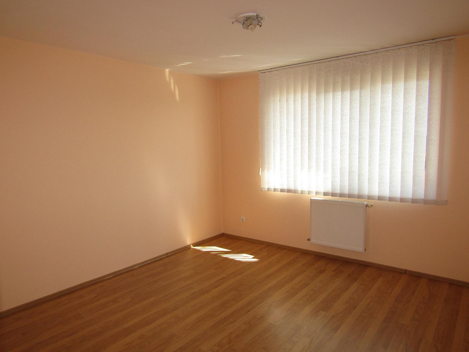 Apartament de închiriat 4+ camere Bună Ziua - 26224AI | BLITZ Cluj-Napoca | Poza15