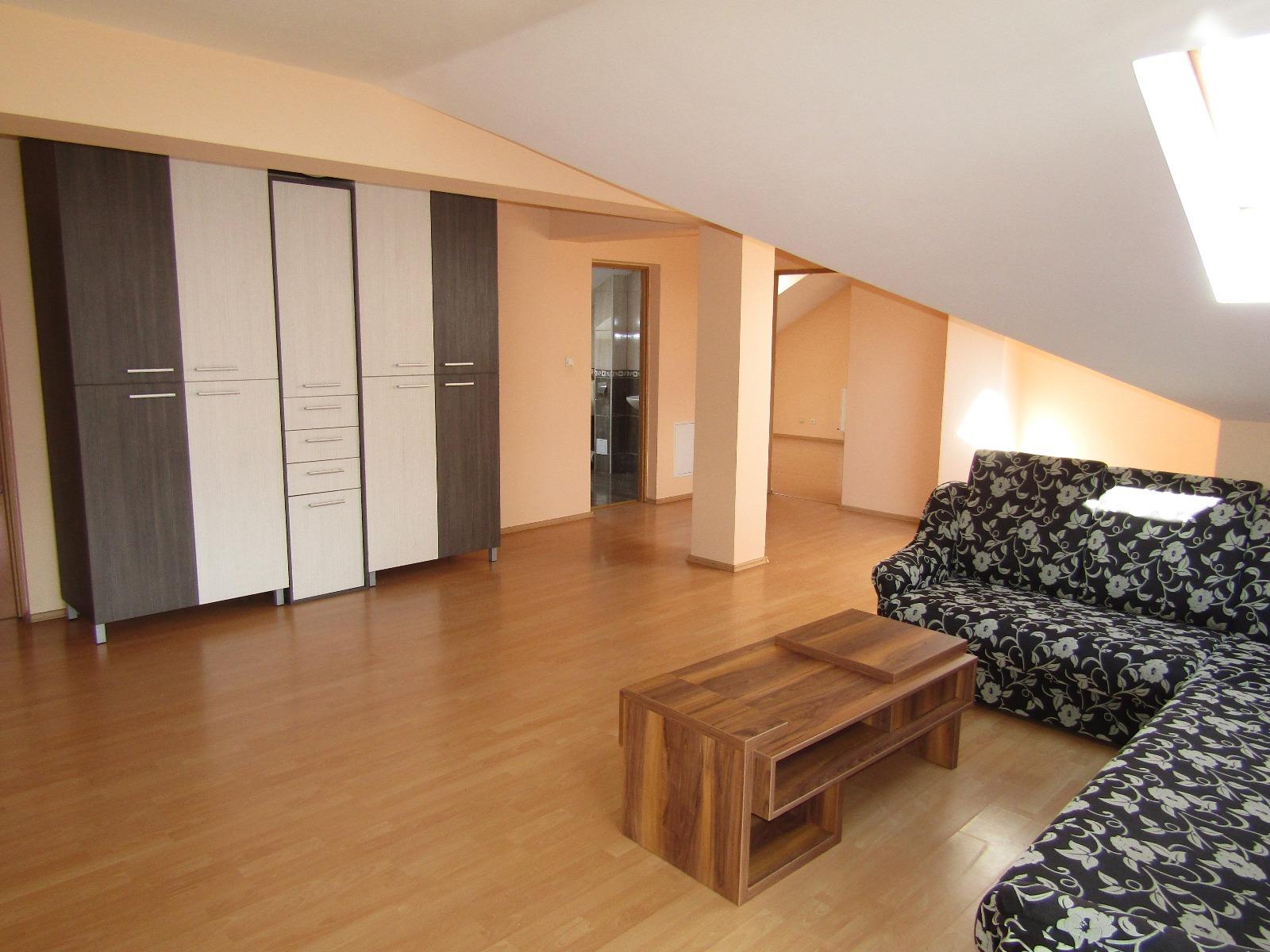 Apartament de închiriat 4+ camere Bună Ziua - 26224AI | BLITZ Cluj-Napoca | Poza12