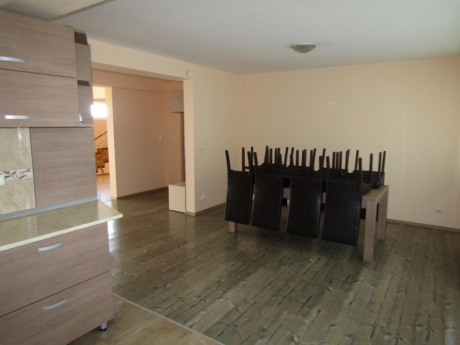 Apartament de închiriat 4+ camere Bună Ziua - 26224AI | BLITZ Cluj-Napoca | Poza5