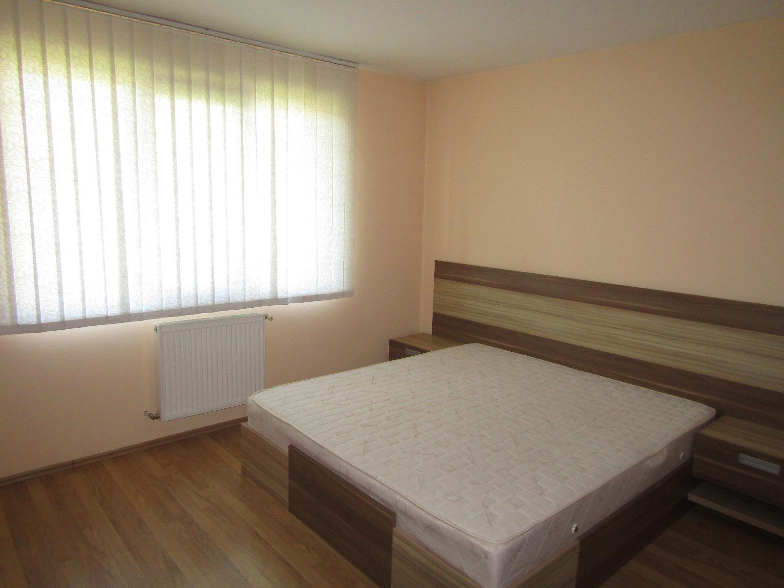 Apartament de închiriat 4+ camere Bună Ziua - 26224AI | BLITZ Cluj-Napoca | Poza10