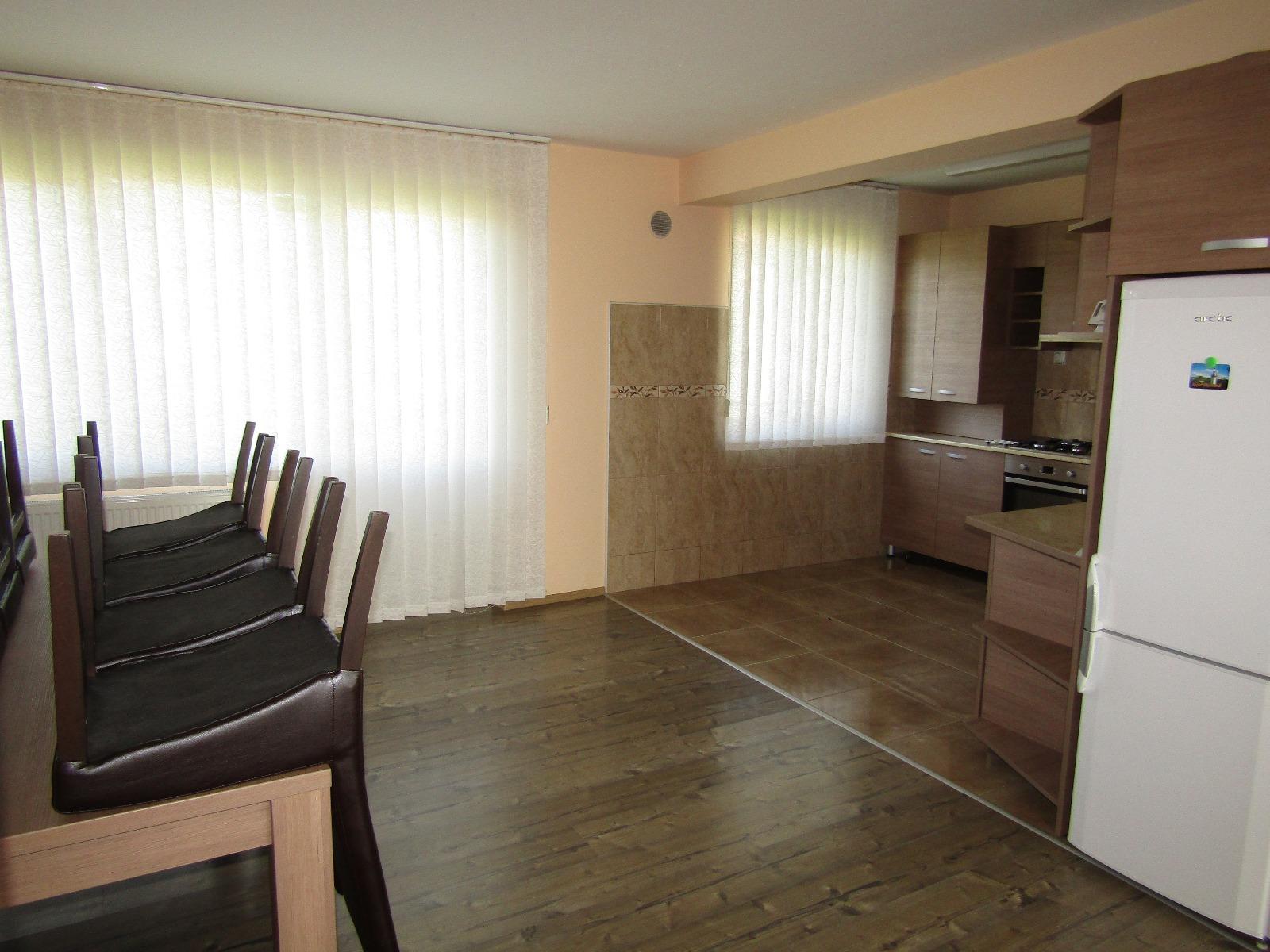 Apartament de închiriat 4+ camere Bună Ziua - 26224AI | BLITZ Cluj-Napoca | Poza3
