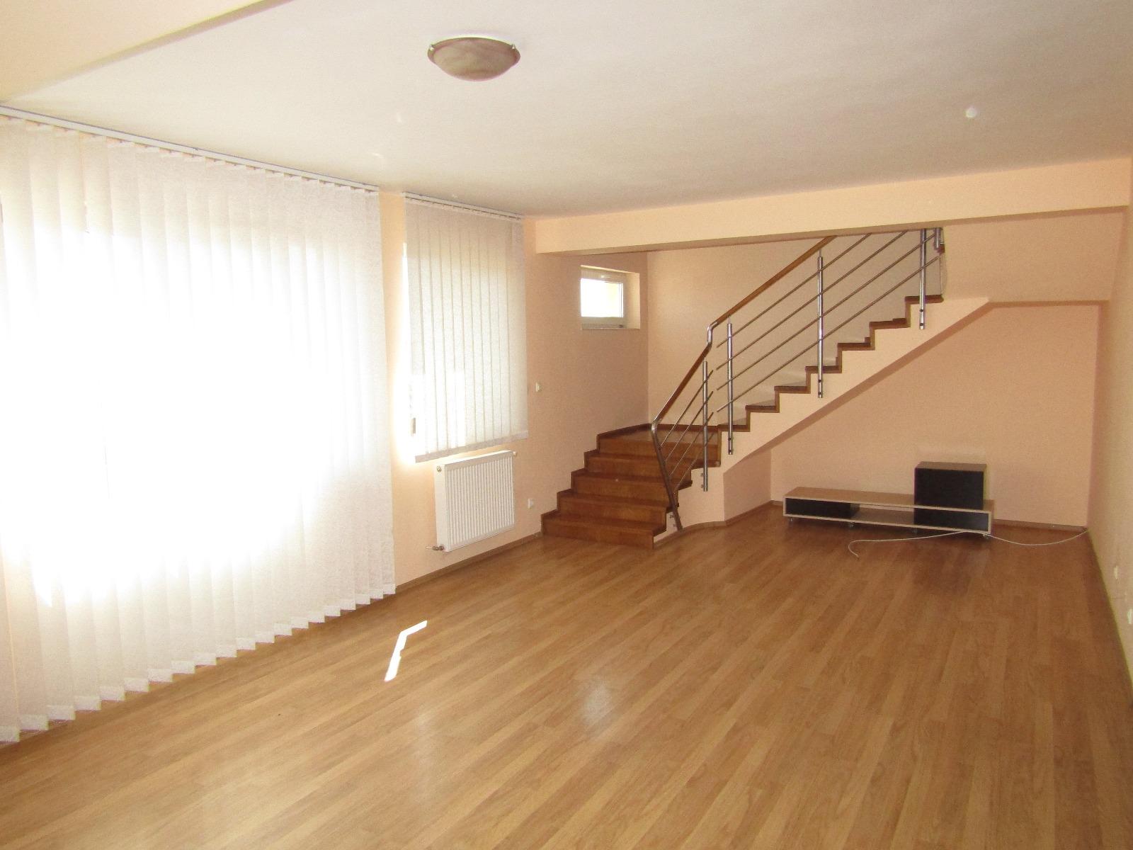 Apartament de închiriat 4+ camere Bună Ziua - 26224AI | BLITZ Cluj-Napoca | Poza8