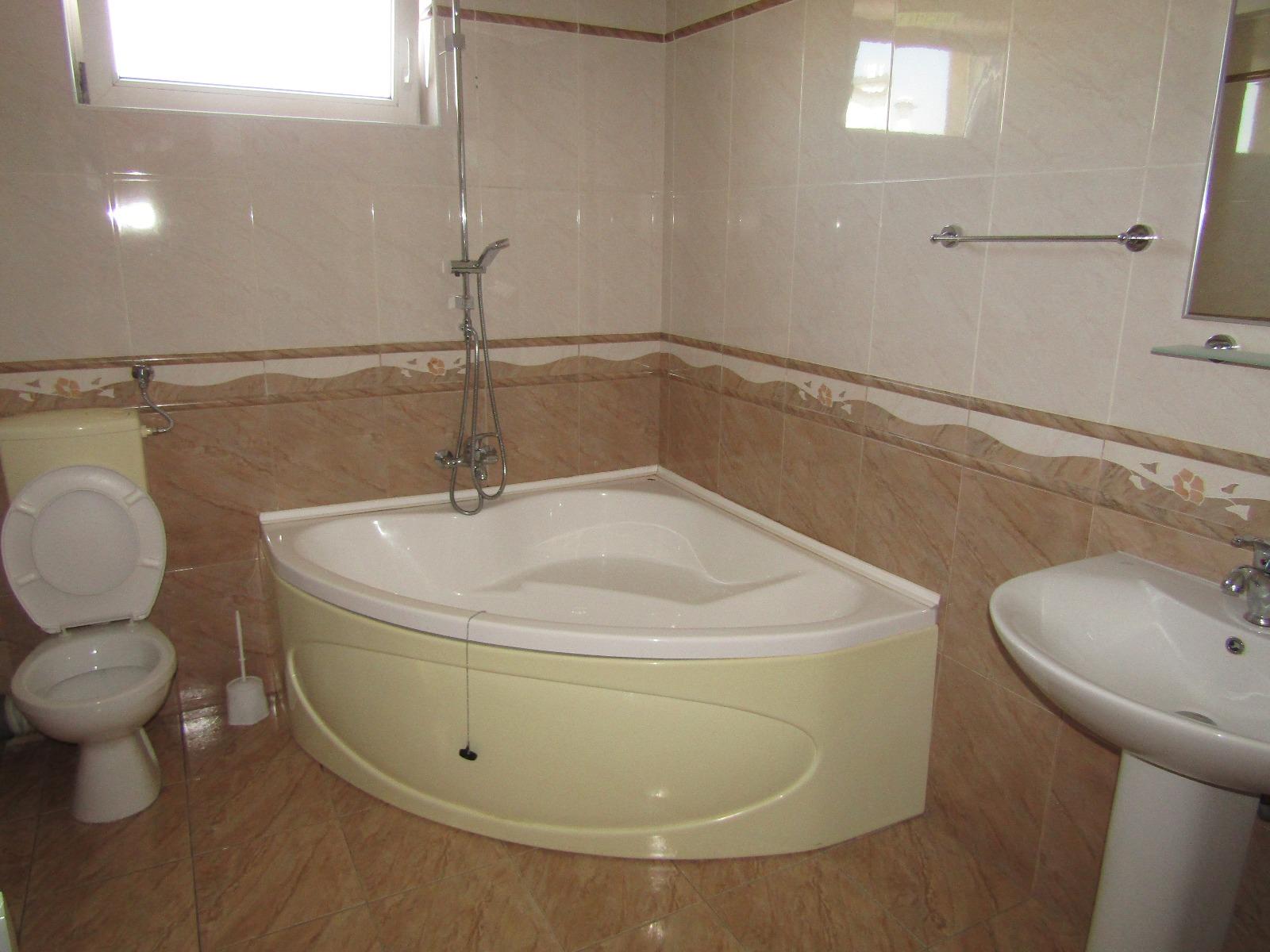 Apartament de închiriat 4+ camere Bună Ziua - 26224AI | BLITZ Cluj-Napoca | Poza17