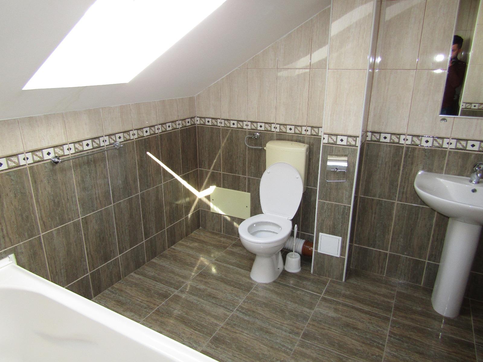 Apartament de închiriat 4+ camere Bună Ziua - 26224AI | BLITZ Cluj-Napoca | Poza16