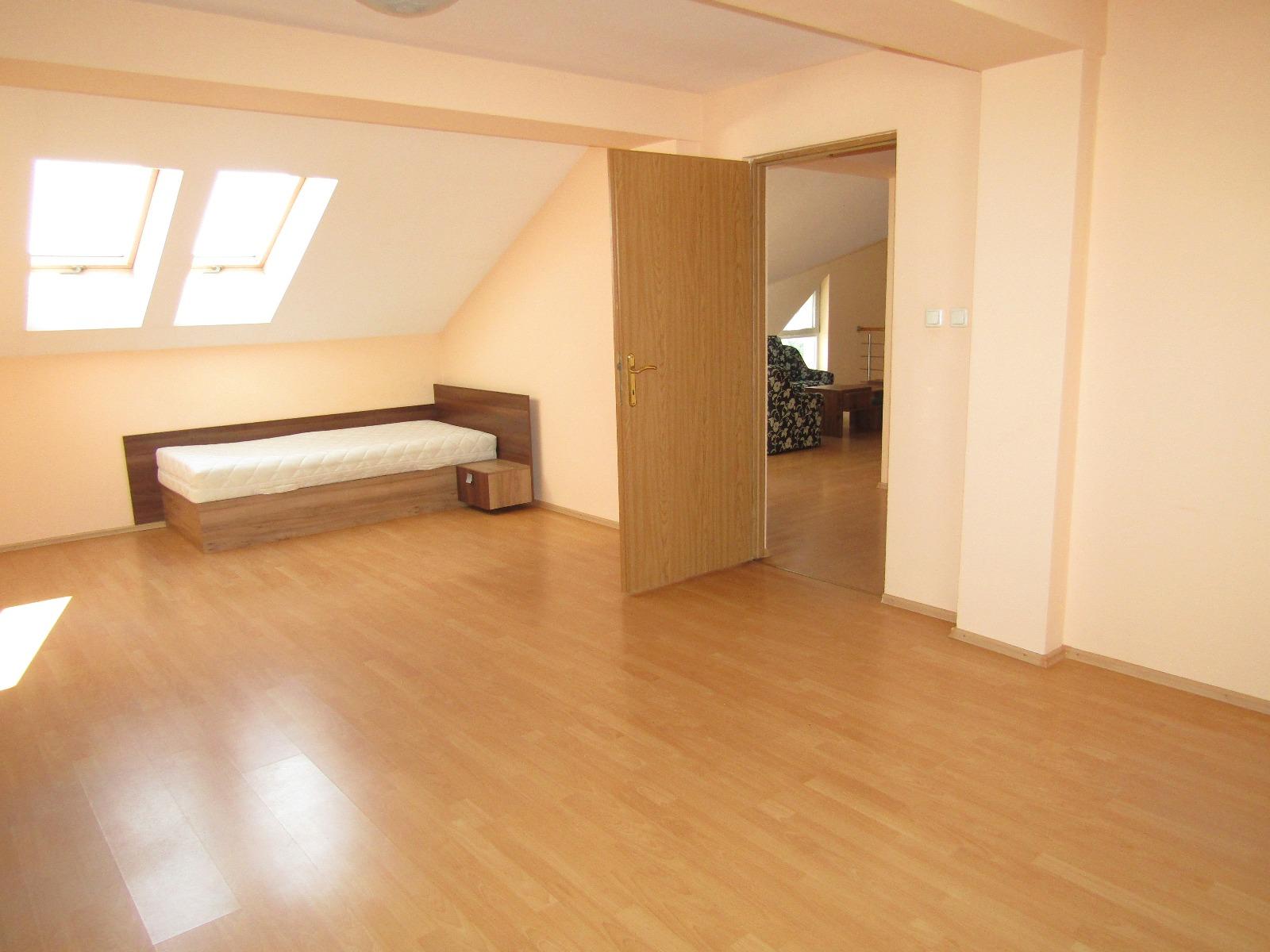 Apartament de închiriat 4+ camere Bună Ziua - 26224AI | BLITZ Cluj-Napoca | Poza14