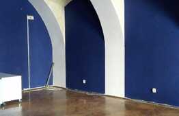 Spatiu pentru birouri, 84 mp, zona Sora