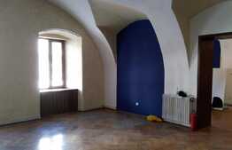 Spatiu pentru birouri, 84 mp, zona Sora