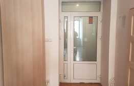 Spatiu pentru birouri, 84 mp, zona Sora