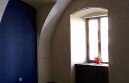 Spatiu pentru birouri, 84 mp, zona Sora