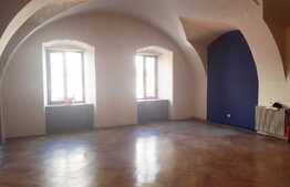 Spatiu pentru birouri, 84 mp, zona Sora