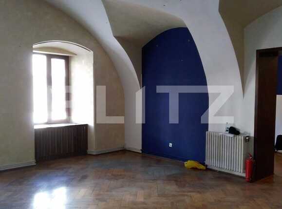 Spațiu birouri de închiriat Central - 26225SIB | BLITZ Cluj-Napoca | Poza3