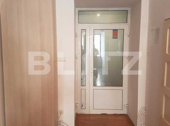 Spațiu birouri de închiriat Central - 26225SIB | BLITZ Cluj-Napoca | Poza7