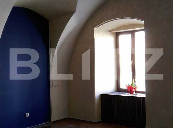 Spațiu birouri de închiriat Central - 26225SIB | BLITZ Cluj-Napoca | Poza5