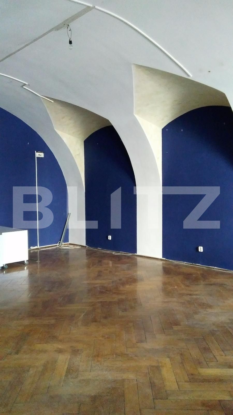 Spațiu birouri de închiriat Central - 26225SIB | BLITZ Cluj-Napoca | Poza6