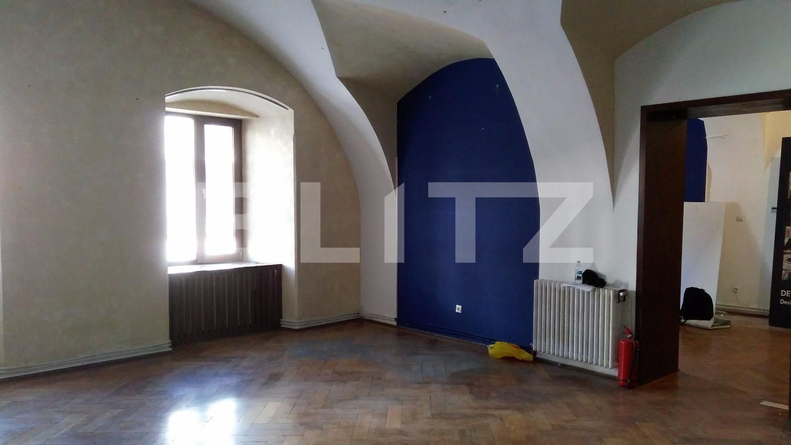 Spațiu birouri de închiriat Central - 26225SIB | BLITZ Cluj-Napoca | Poza3