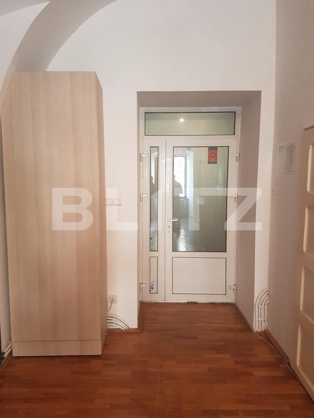 Spațiu birouri de închiriat Central - 26225SIB | BLITZ Cluj-Napoca | Poza7