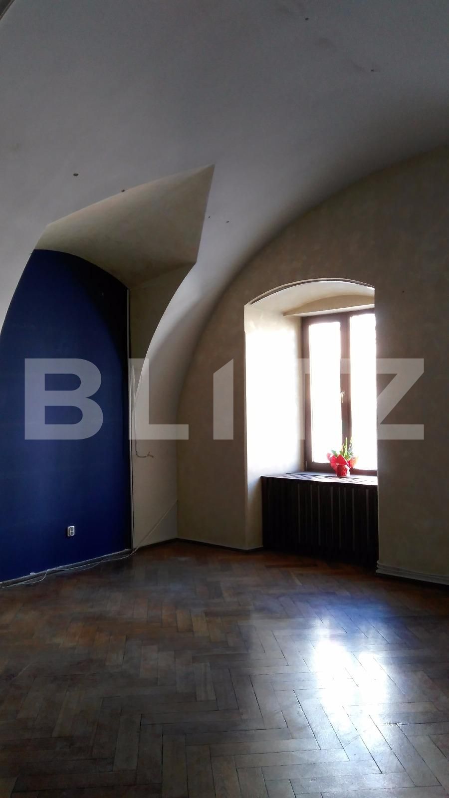 Spațiu birouri de închiriat Central - 26225SIB | BLITZ Cluj-Napoca | Poza5