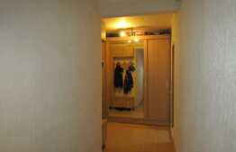 De vanzare apartament cu  2 camere, 64 mp! Parcare! Zona strazii Florilor!