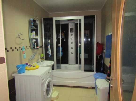 Apartament de vânzare 2 camere Floreşti - 26226AV | BLITZ Cluj-Napoca | Poza6