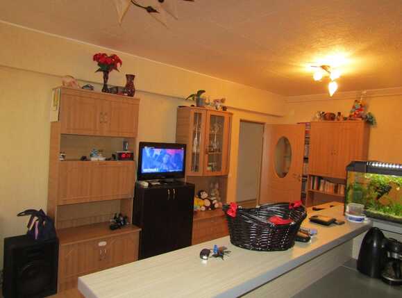 Apartament de vânzare 2 camere Floreşti - 26226AV | BLITZ Cluj-Napoca | Poza3