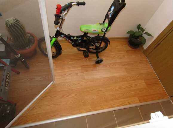 Apartament de vânzare 2 camere Floreşti - 26226AV | BLITZ Cluj-Napoca | Poza7