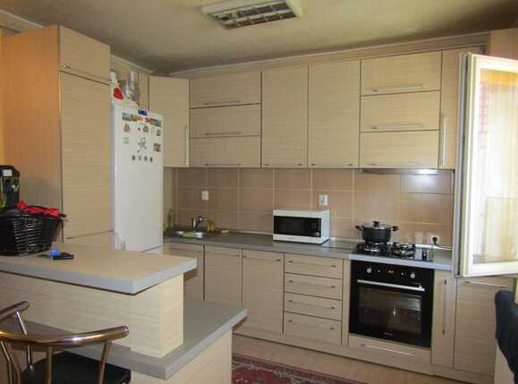 Apartament de vânzare 2 camere Floreşti - 26226AV | BLITZ Cluj-Napoca | Poza2