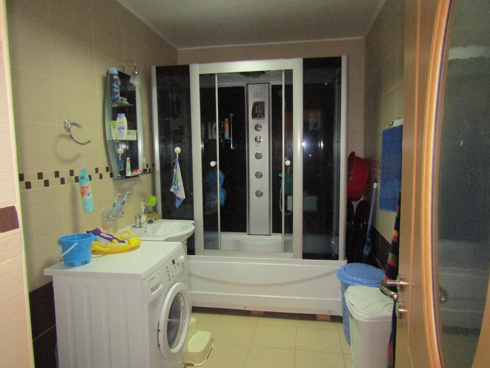 Apartament de vânzare 2 camere Floreşti - 26226AV | BLITZ Cluj-Napoca | Poza6