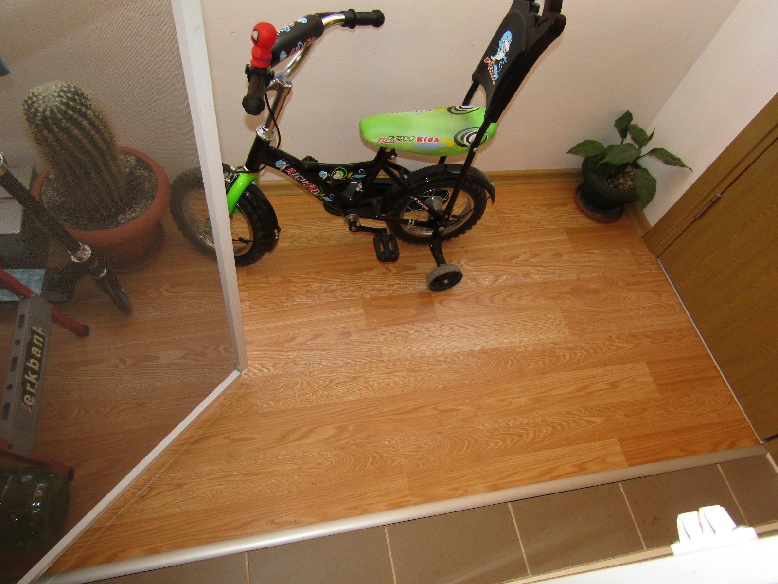 Apartament de vânzare 2 camere Floreşti - 26226AV | BLITZ Cluj-Napoca | Poza7