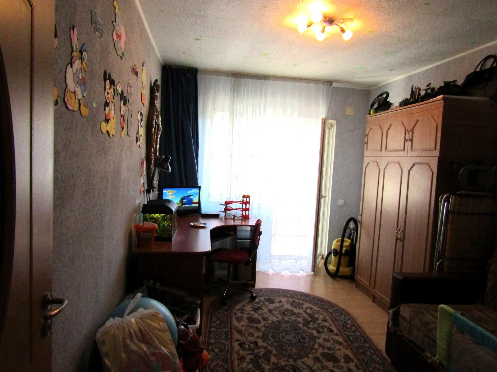 Apartament de vânzare 2 camere Floreşti - 26226AV | BLITZ Cluj-Napoca | Poza5