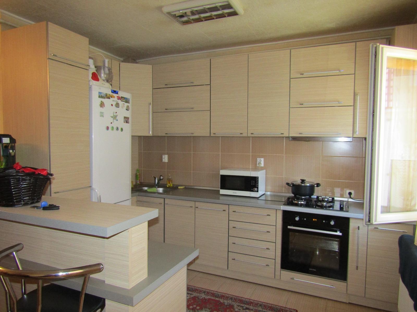 Apartament de vânzare 2 camere Floreşti - 26226AV | BLITZ Cluj-Napoca | Poza2