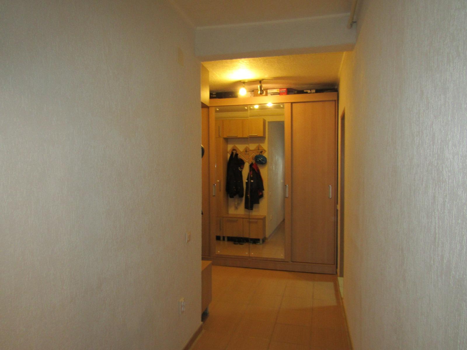 Apartament de vânzare 2 camere Floreşti - 26226AV | BLITZ Cluj-Napoca | Poza4