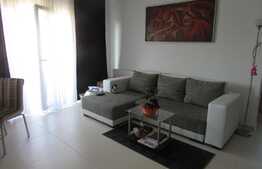 Apartament cu 2 camere, 51 mp! Mobilat si utilat! Zona strazii Porii!