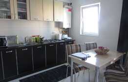 Apartament cu 2 camere, 51 mp! Mobilat si utilat! Zona strazii Porii!