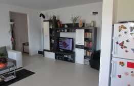 Apartament cu 2 camere, 51 mp! Mobilat si utilat! Zona strazii Porii!